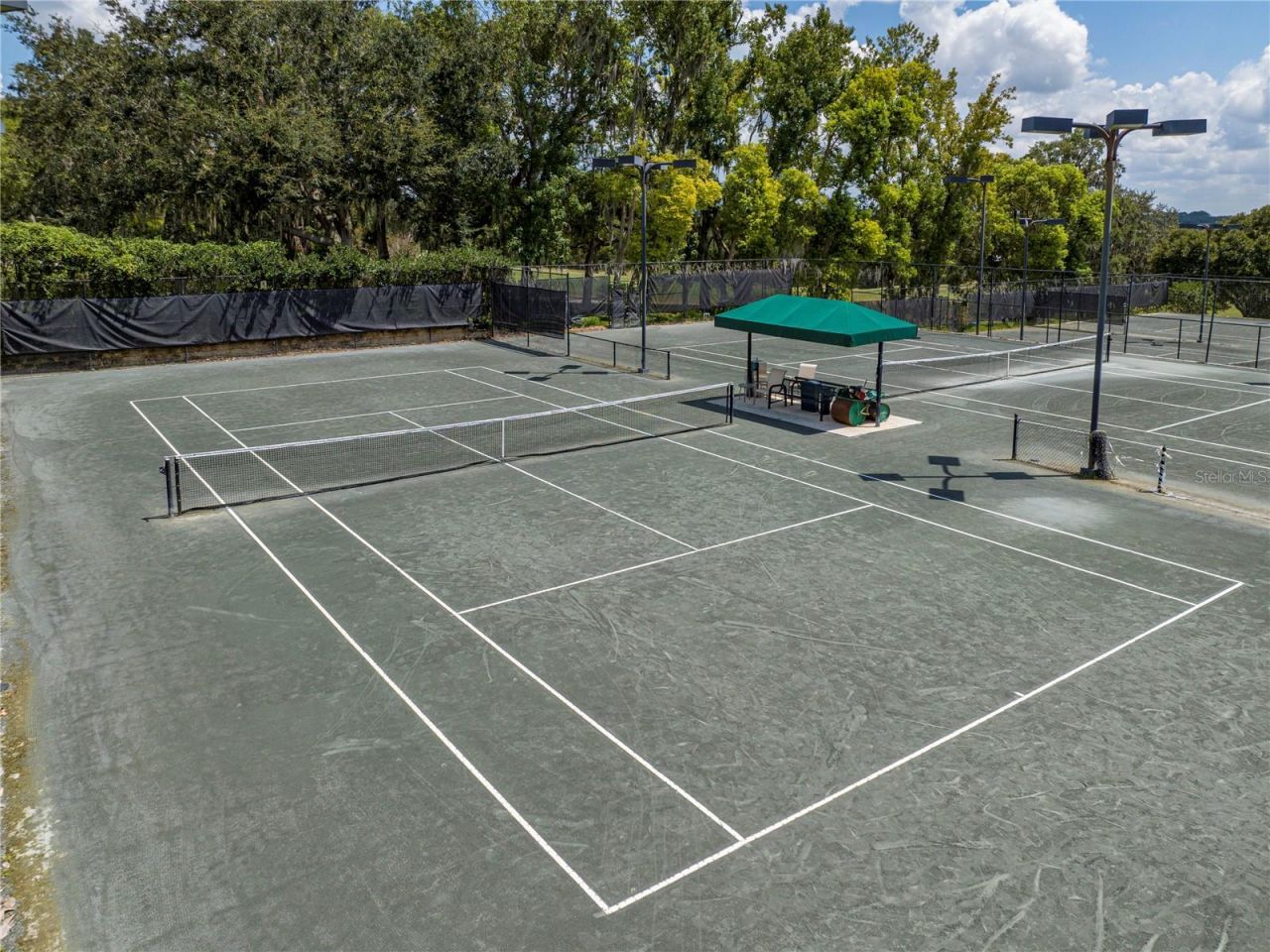 13805 Carryback Drive, Dade City, FL 33525 Photo