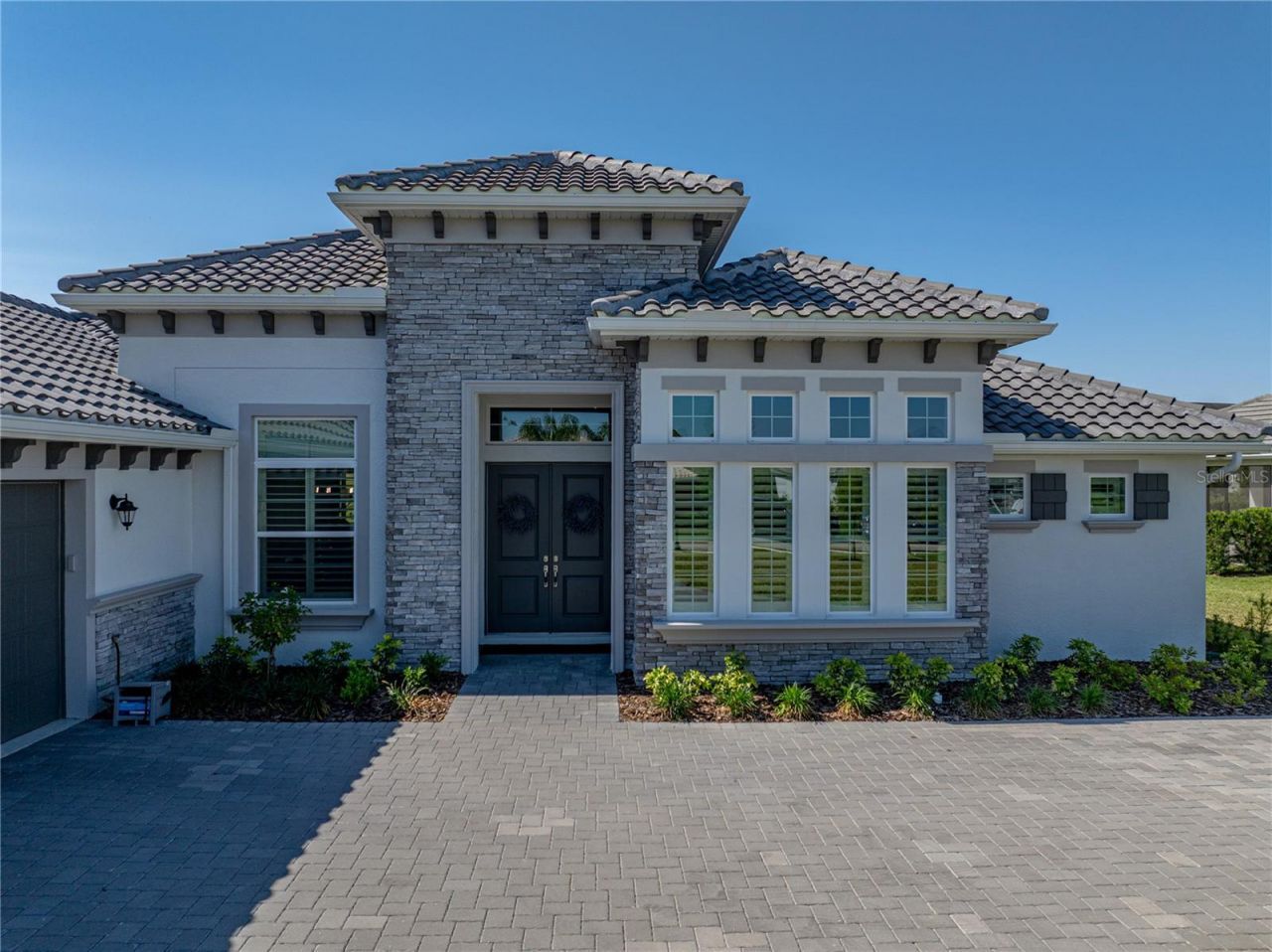 13805 Carryback Drive, Dade City, FL 33525 Photo