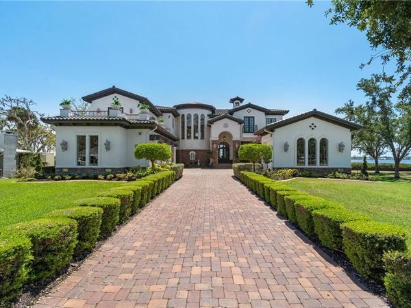 2107 4th Street CT W, PALMETTO, FL 34221