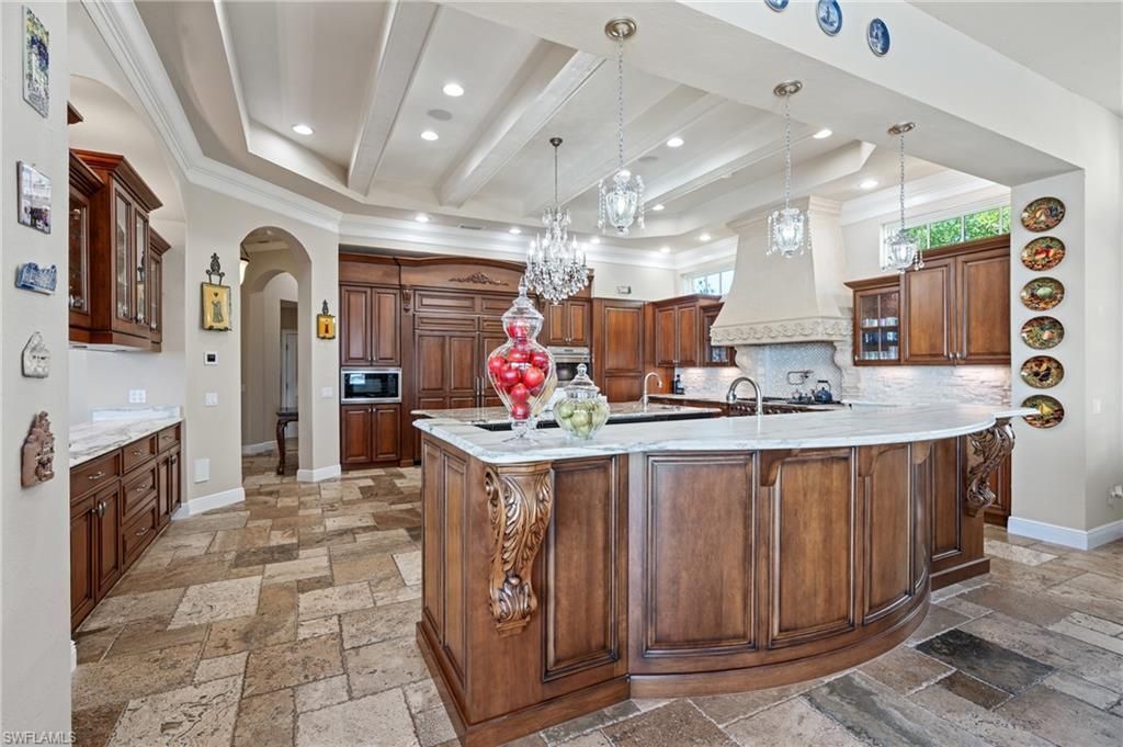 2107 4th Street Ct W, Palmetto, FL 34221 Photo