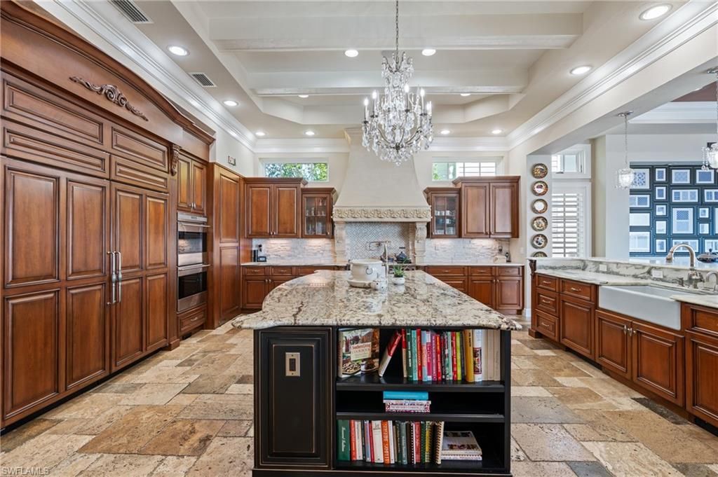 2107 4th Street Ct W, Palmetto, FL 34221 Photo