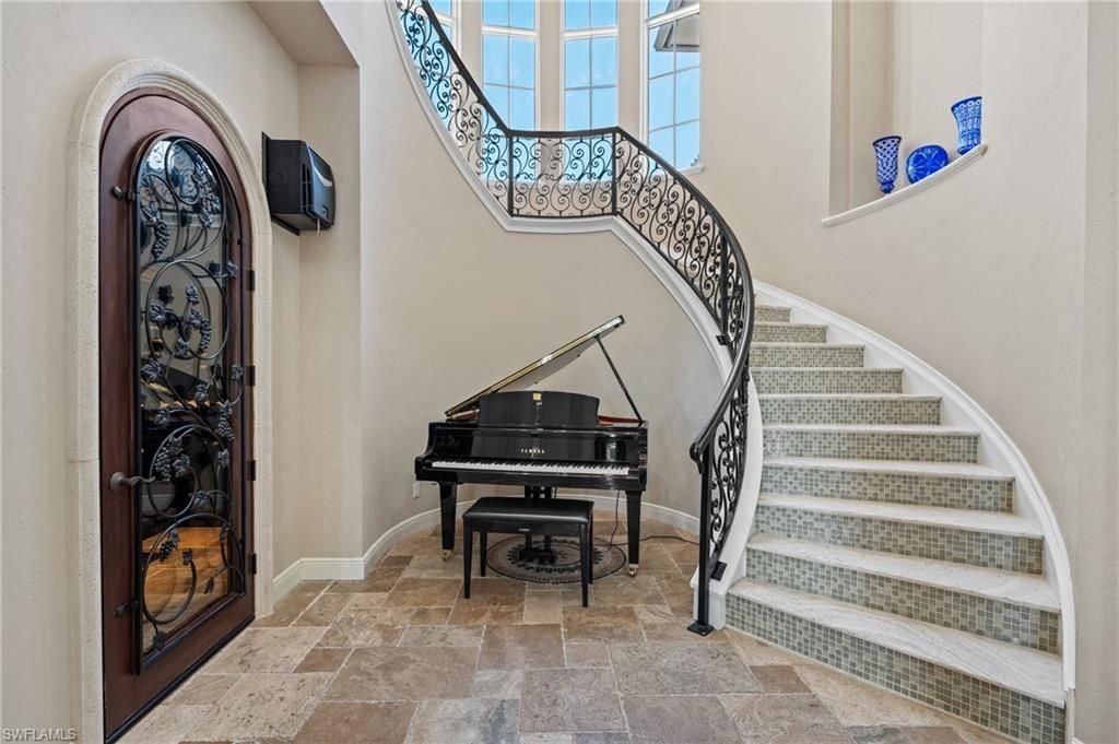 2107 4th Street Ct W, Palmetto, FL 34221 Photo