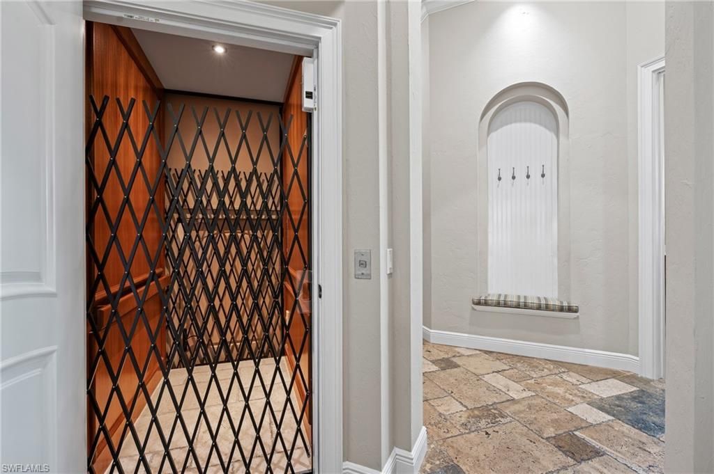 2107 4th Street Ct W, Palmetto, FL 34221 Photo