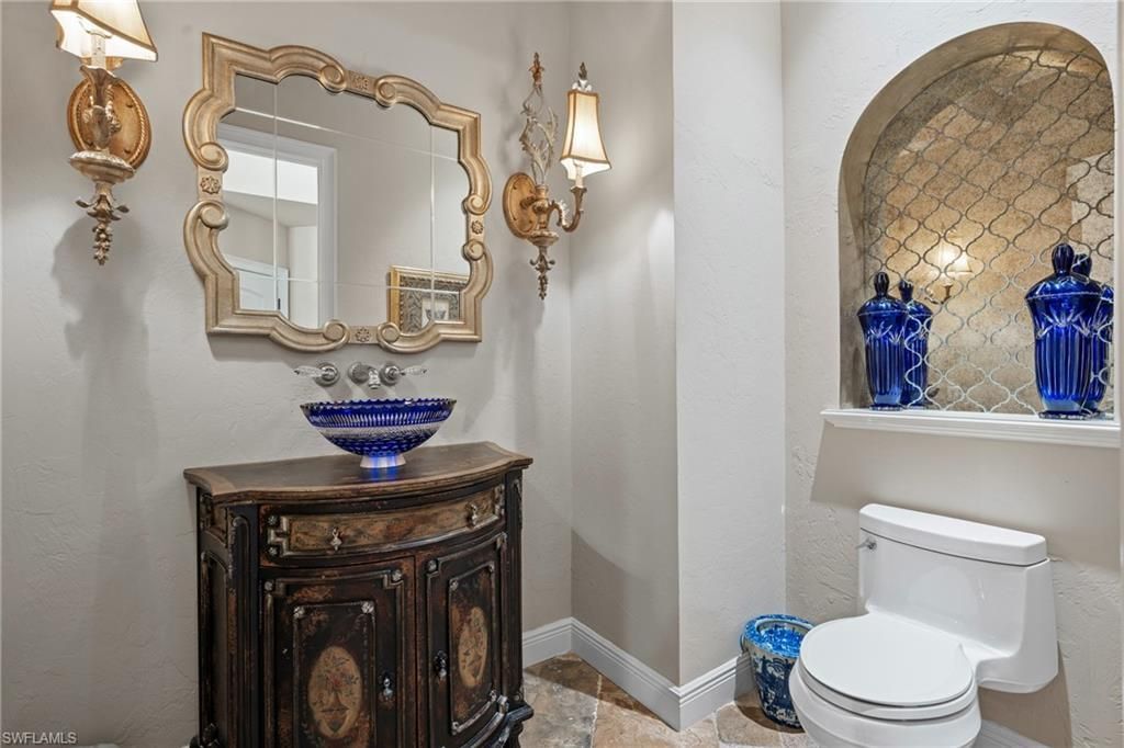 2107 4th Street Ct W, Palmetto, FL 34221 Photo