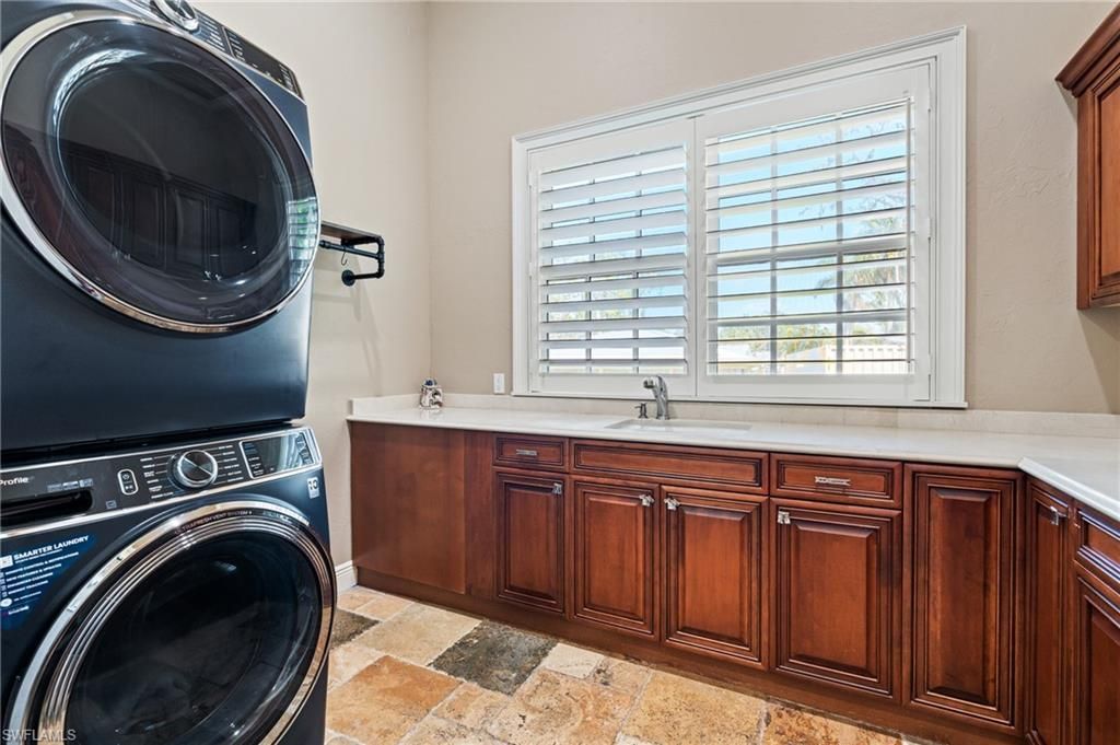 2107 4th Street Ct W, Palmetto, FL 34221 Photo