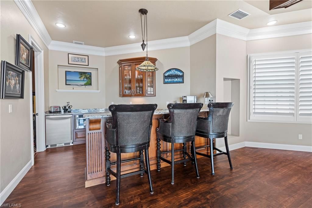 2107 4th Street Ct W, Palmetto, FL 34221 Photo