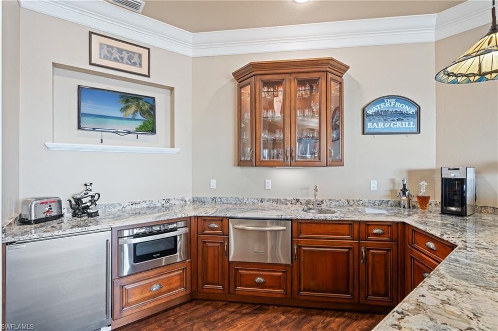 2107 4th Street Ct W, Palmetto, FL 34221 Photo