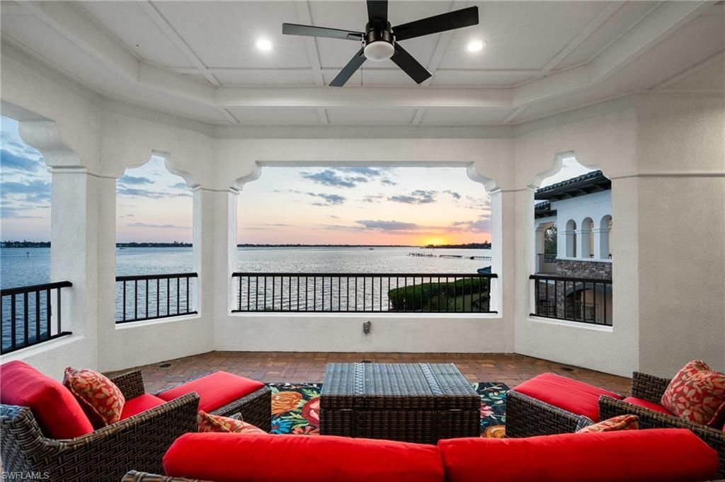 2107 4th Street Ct W, Palmetto, FL 34221 Photo