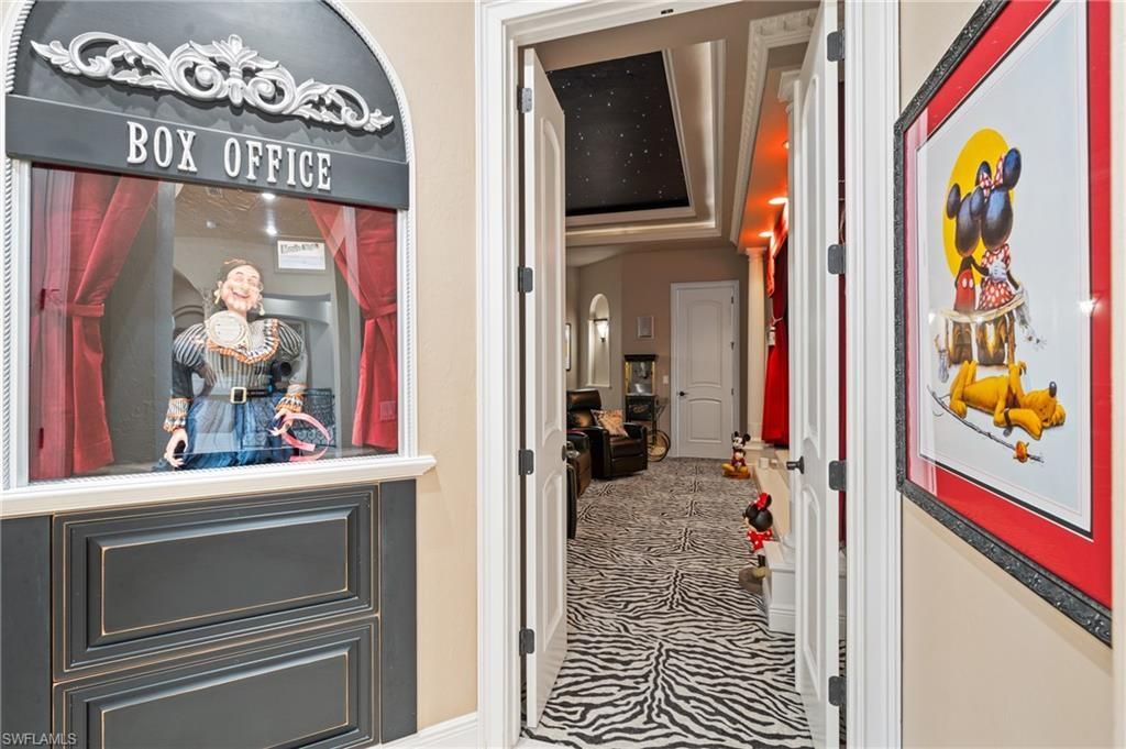 2107 4th Street Ct W, Palmetto, FL 34221 Photo