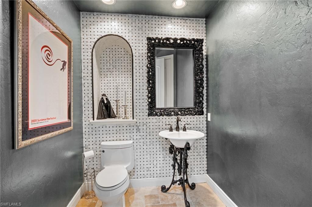 2107 4th Street Ct W, Palmetto, FL 34221 Photo