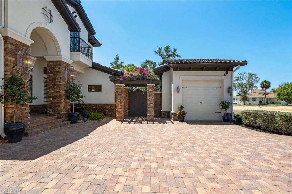 2107 4th Street Ct W, Palmetto, FL 34221 Photo