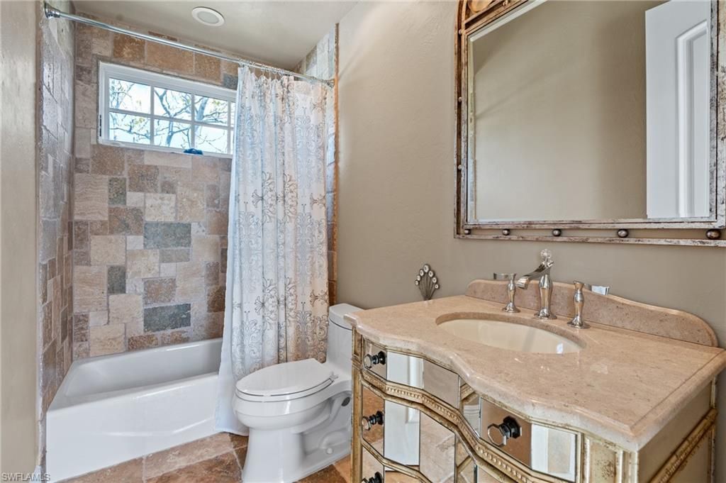 2107 4th Street Ct W, Palmetto, FL 34221 Photo