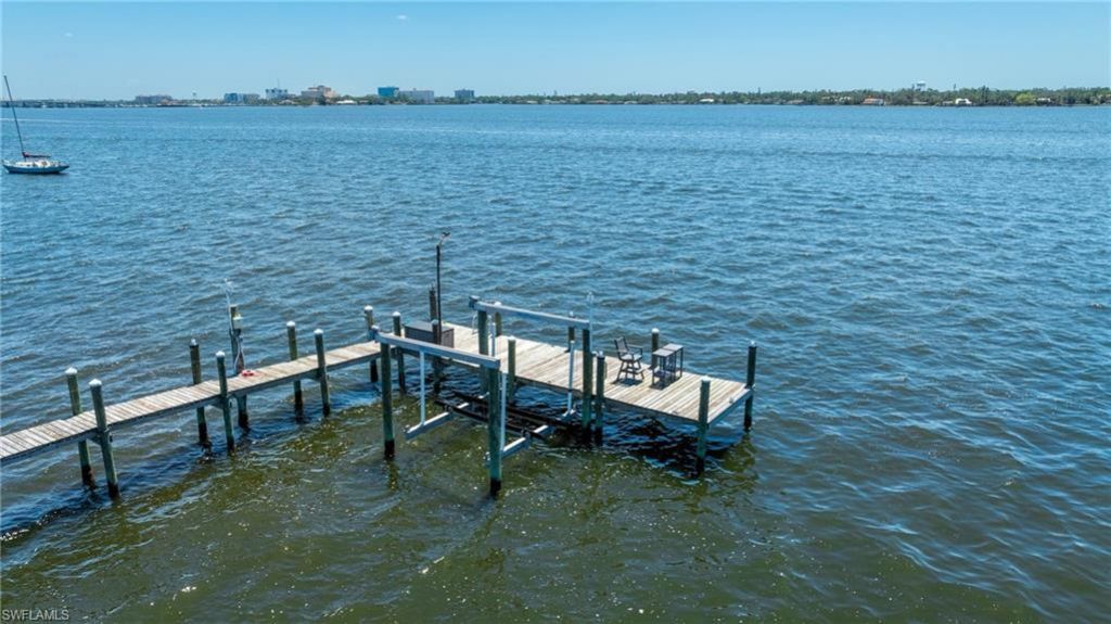 2107 4th Street Ct W, Palmetto, FL 34221 Photo