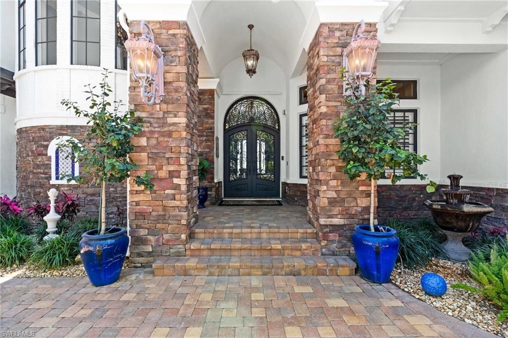 2107 4th Street Ct W, Palmetto, FL 34221 Photo