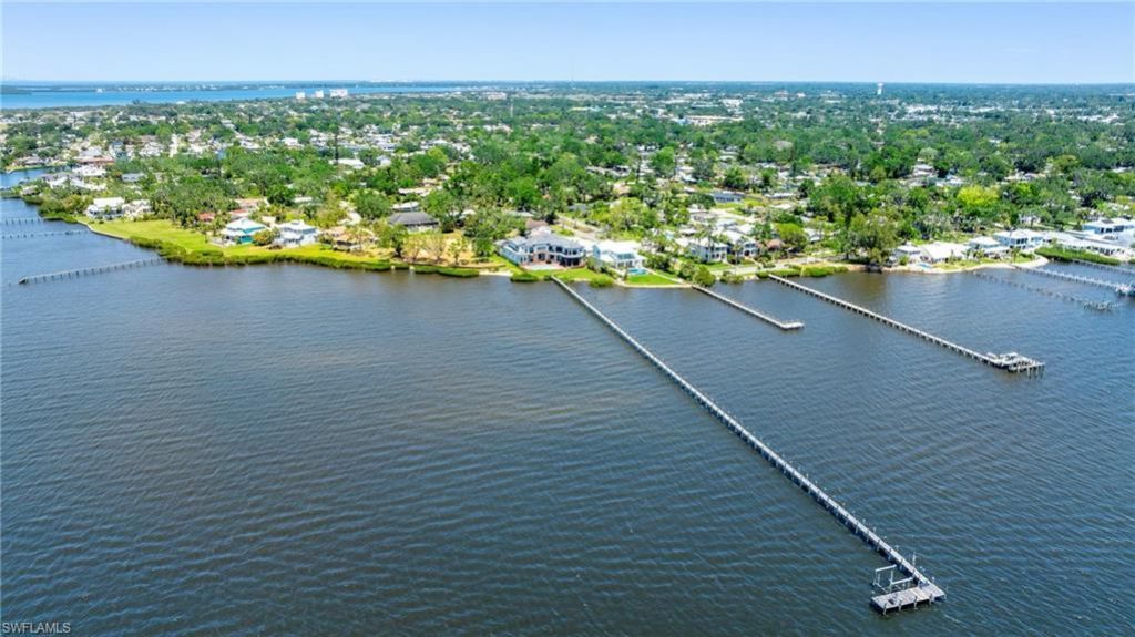 2107 4th Street Ct W, Palmetto, FL 34221 Photo