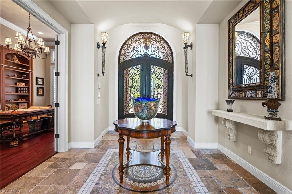 2107 4th Street Ct W, Palmetto, FL 34221 Photo