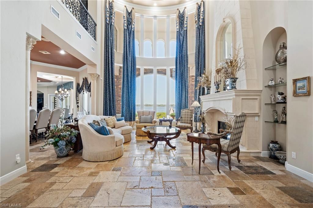 2107 4th Street Ct W, Palmetto, FL 34221 Photo