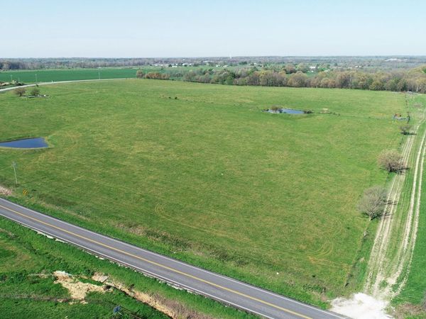 000 State Hwy 76, Rocky Comfort, MO 64861