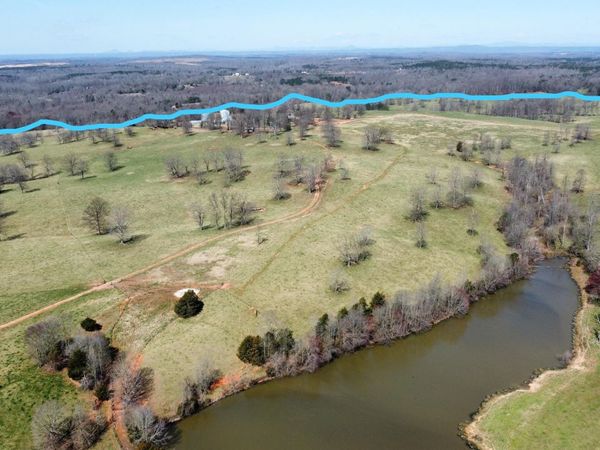 2090 Southern Seed Way, Carnesville, GA 30521