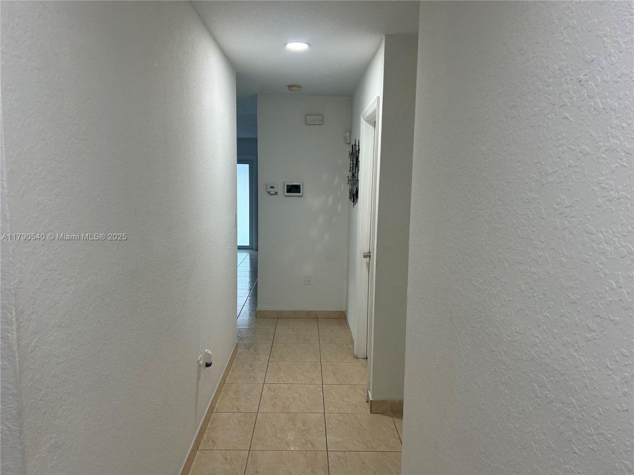 1446 NW 61st St, Miami, FL 33142 Photo