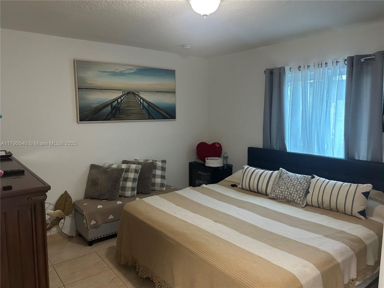 1446 NW 61st St, Miami, FL 33142 Photo