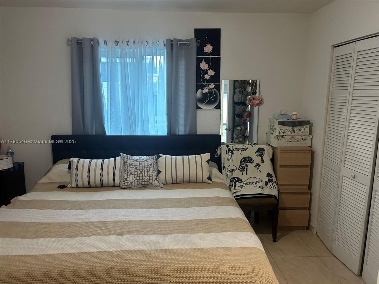 1446 NW 61st St, Miami, FL 33142 Photo