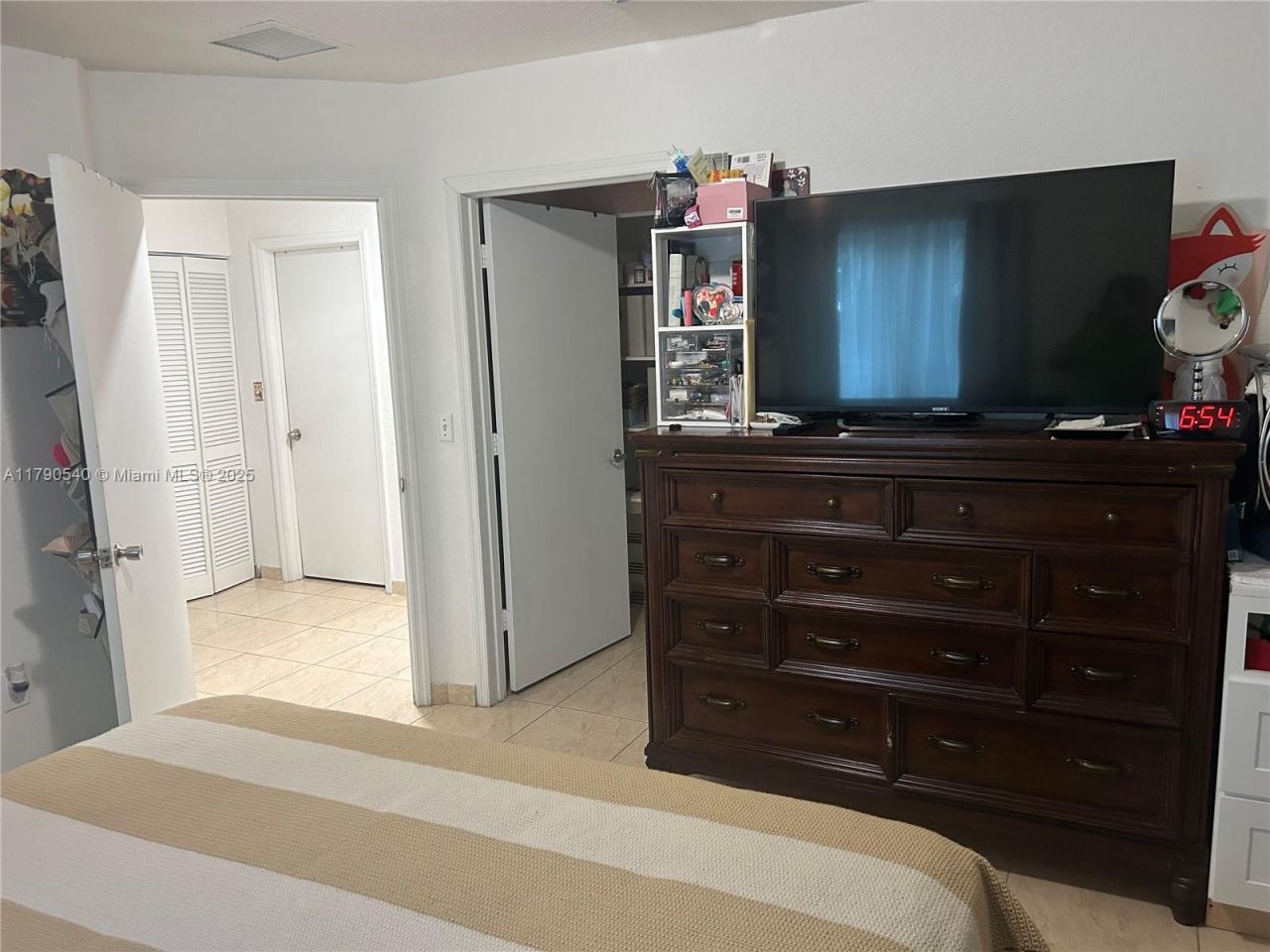 1446 NW 61st St, Miami, FL 33142 Photo