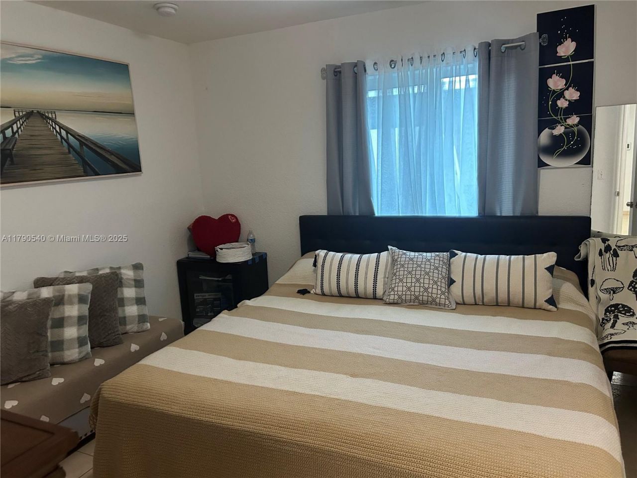 1446 NW 61st St, Miami, FL 33142 Photo