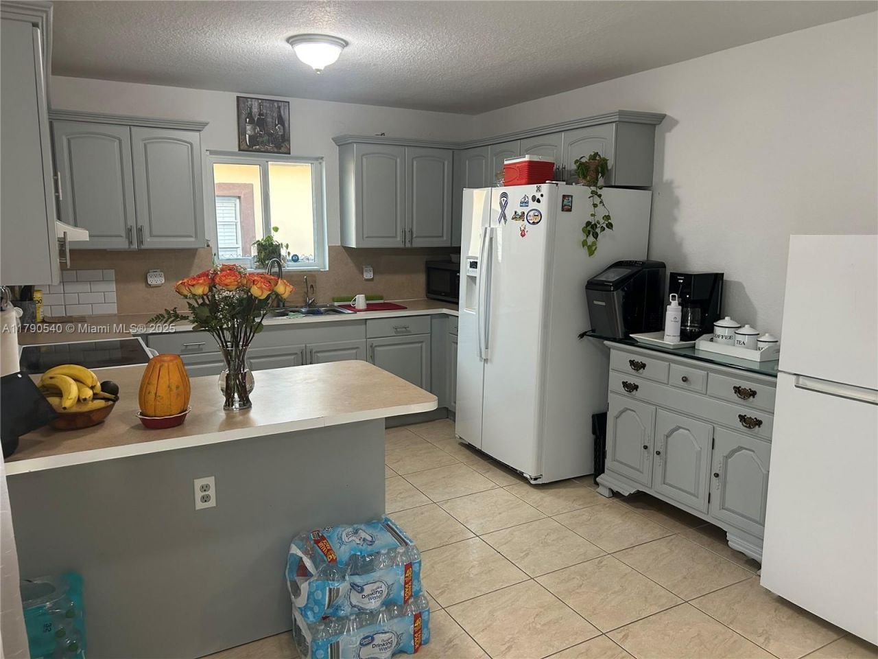 1446 NW 61st St, Miami, FL 33142 Photo