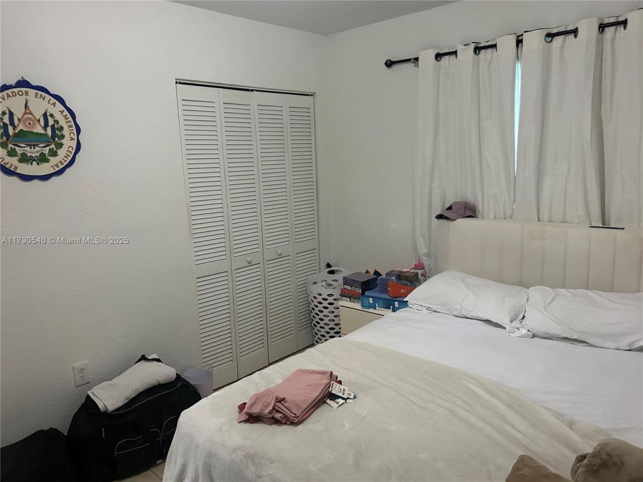 1446 NW 61st St, Miami, FL 33142 Photo