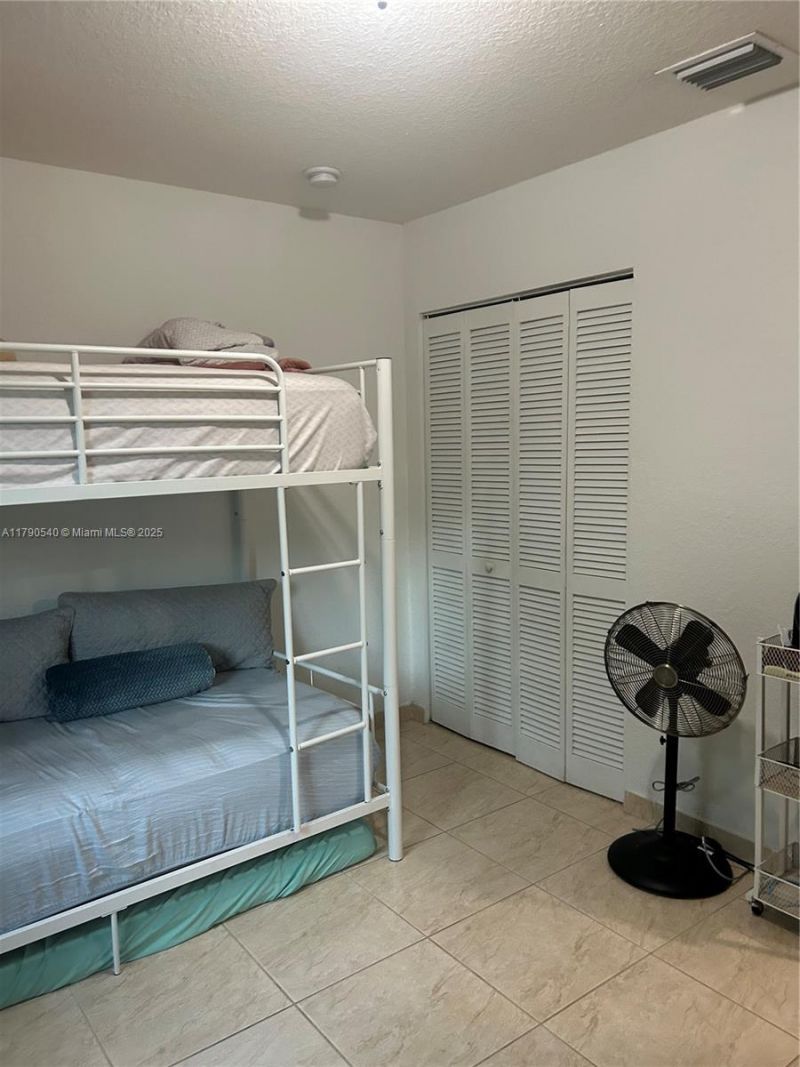 1446 NW 61st St, Miami, FL 33142 Photo