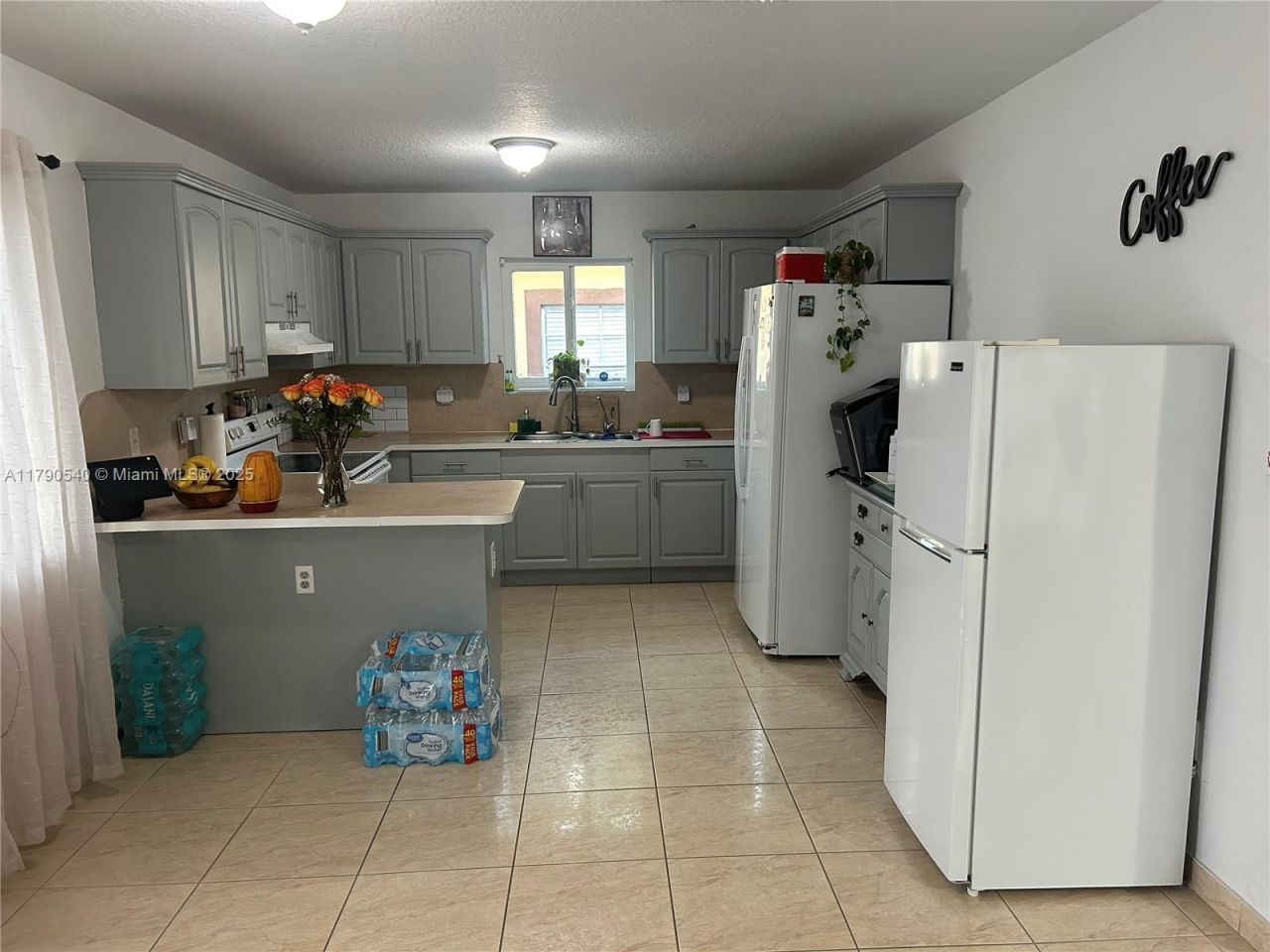 1446 NW 61st St, Miami, FL 33142 Photo