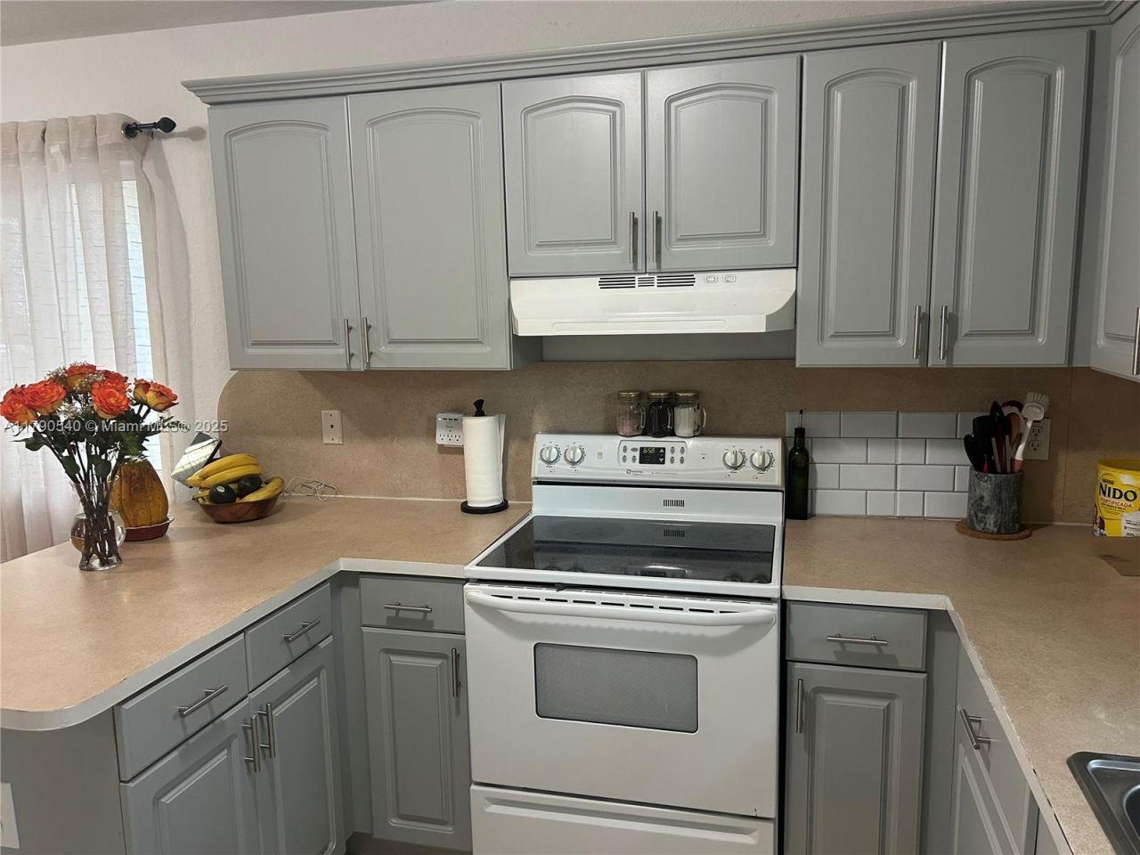 1446 NW 61st St, Miami, FL 33142 Photo