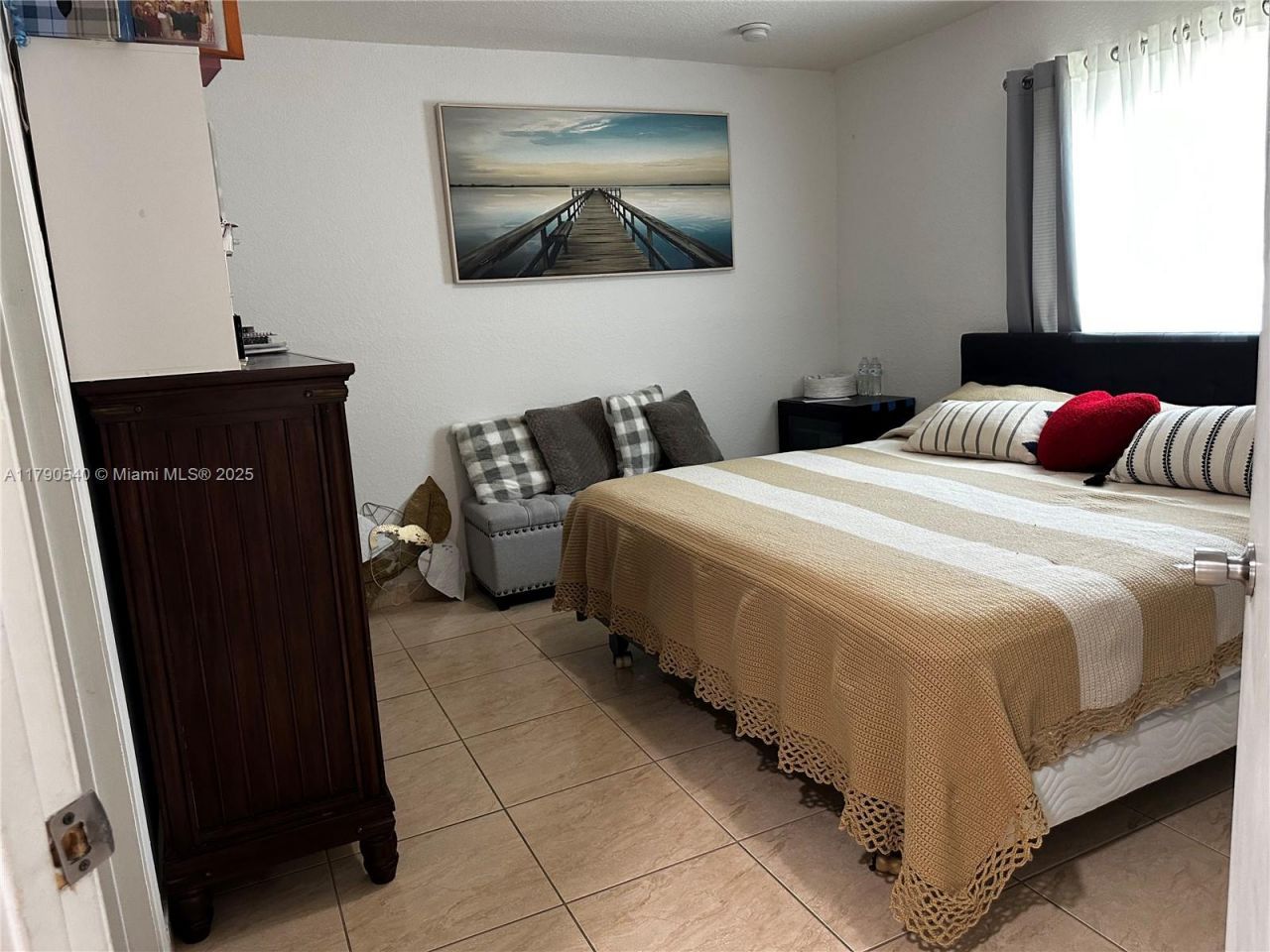 1446 NW 61st St, Miami, FL 33142 Photo