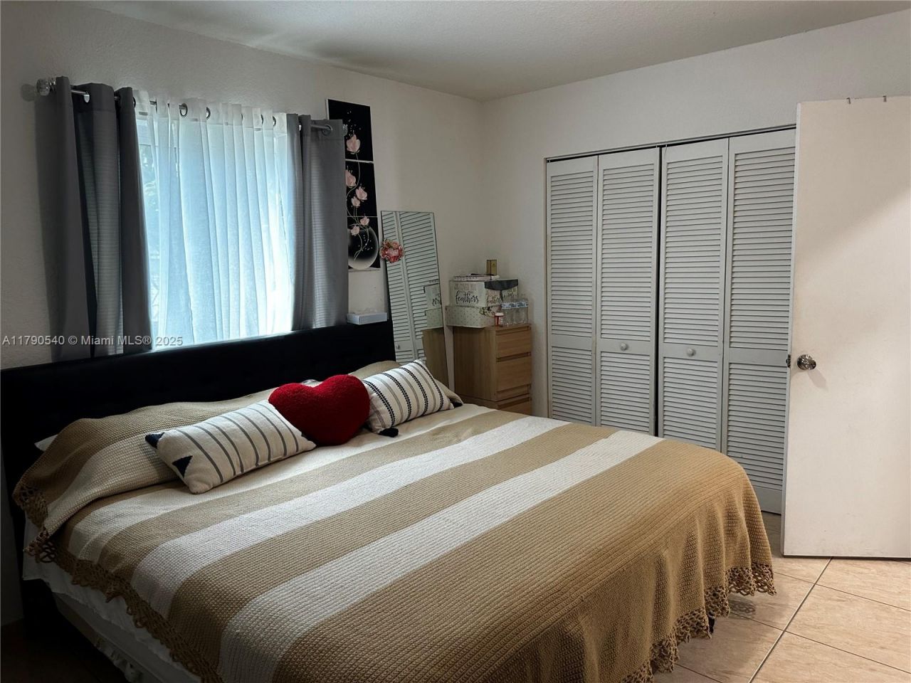 1446 NW 61st St, Miami, FL 33142 Photo