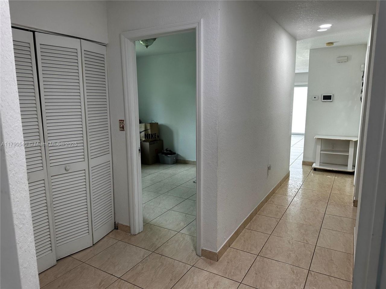 1446 NW 61st St, Miami, FL 33142 Photo