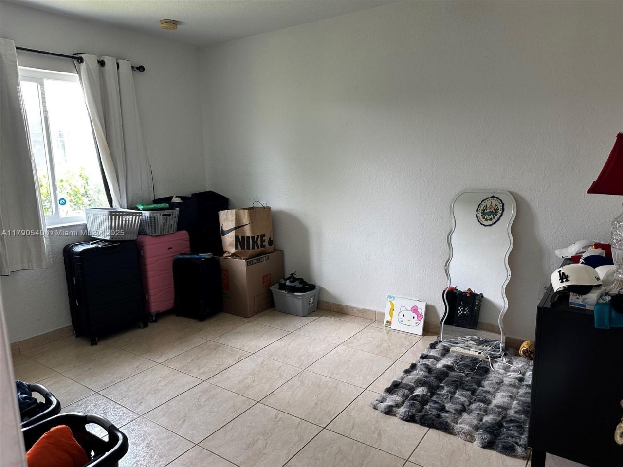 1446 NW 61st St, Miami, FL 33142 Photo