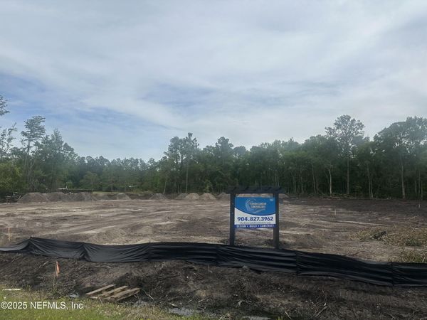 1765 STATE ROAD 16, St. Augustine, FL 32084