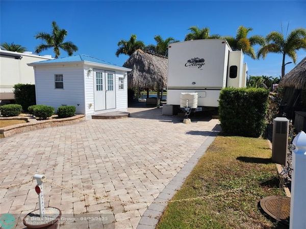 542 SW 40th Cove, Okeechobee, FL 34974