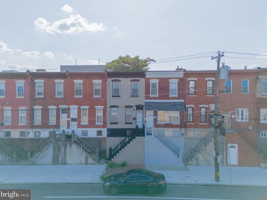 2010 E Lehigh Avenue, Philadelphia, PA 19125 Main Photo