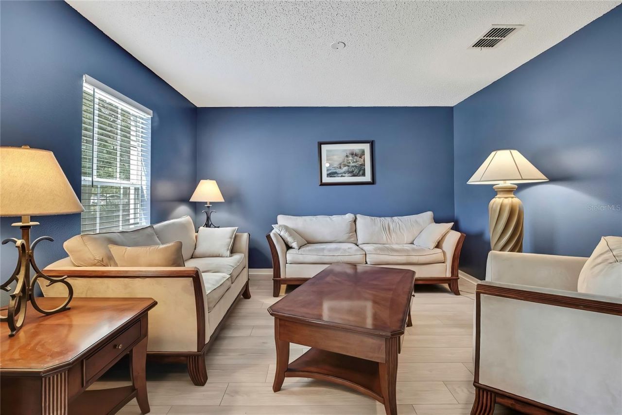 11257 Persimmon Avenue, Weeki Wachee, FL 34614 Photo