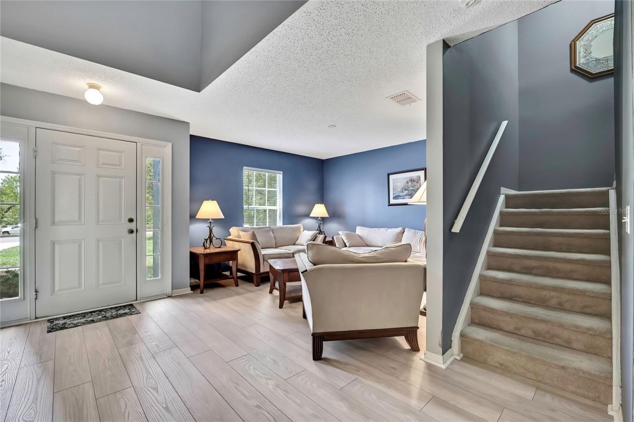 11257 Persimmon Avenue, Weeki Wachee, FL 34614 Photo