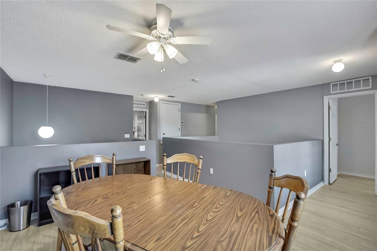 11257 Persimmon Avenue, Weeki Wachee, FL 34614 Photo