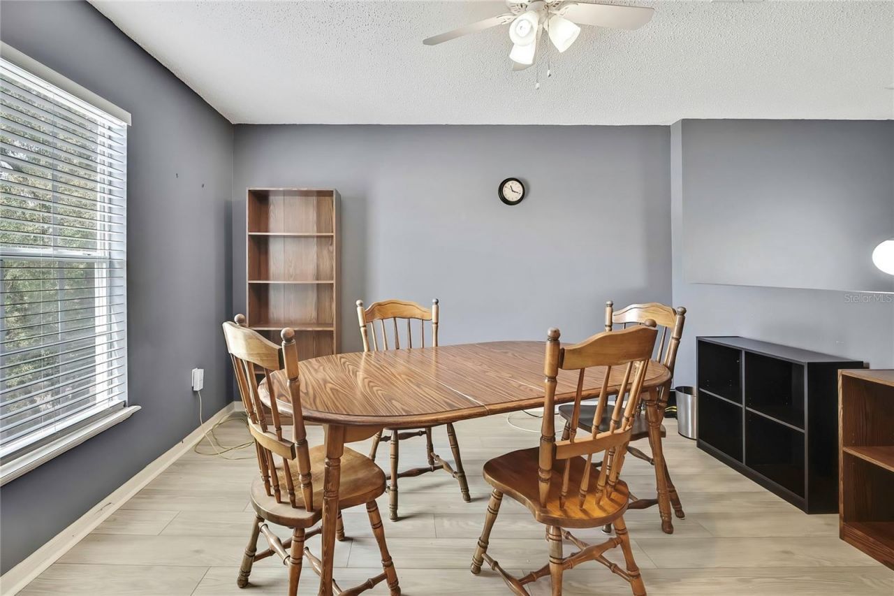 11257 Persimmon Avenue, Weeki Wachee, FL 34614 Photo