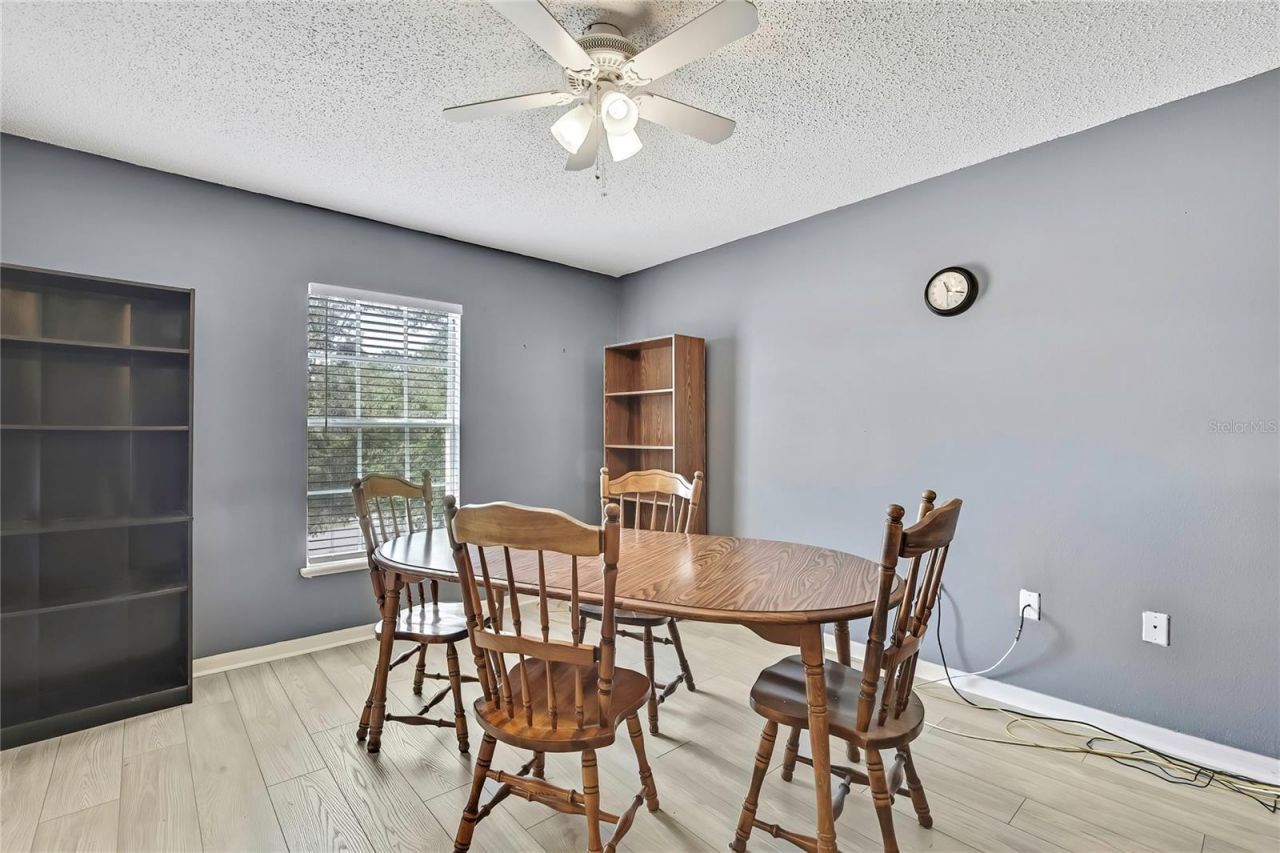 11257 Persimmon Avenue, Weeki Wachee, FL 34614 Photo