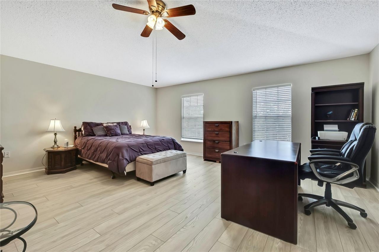 11257 Persimmon Avenue, Weeki Wachee, FL 34614 Photo