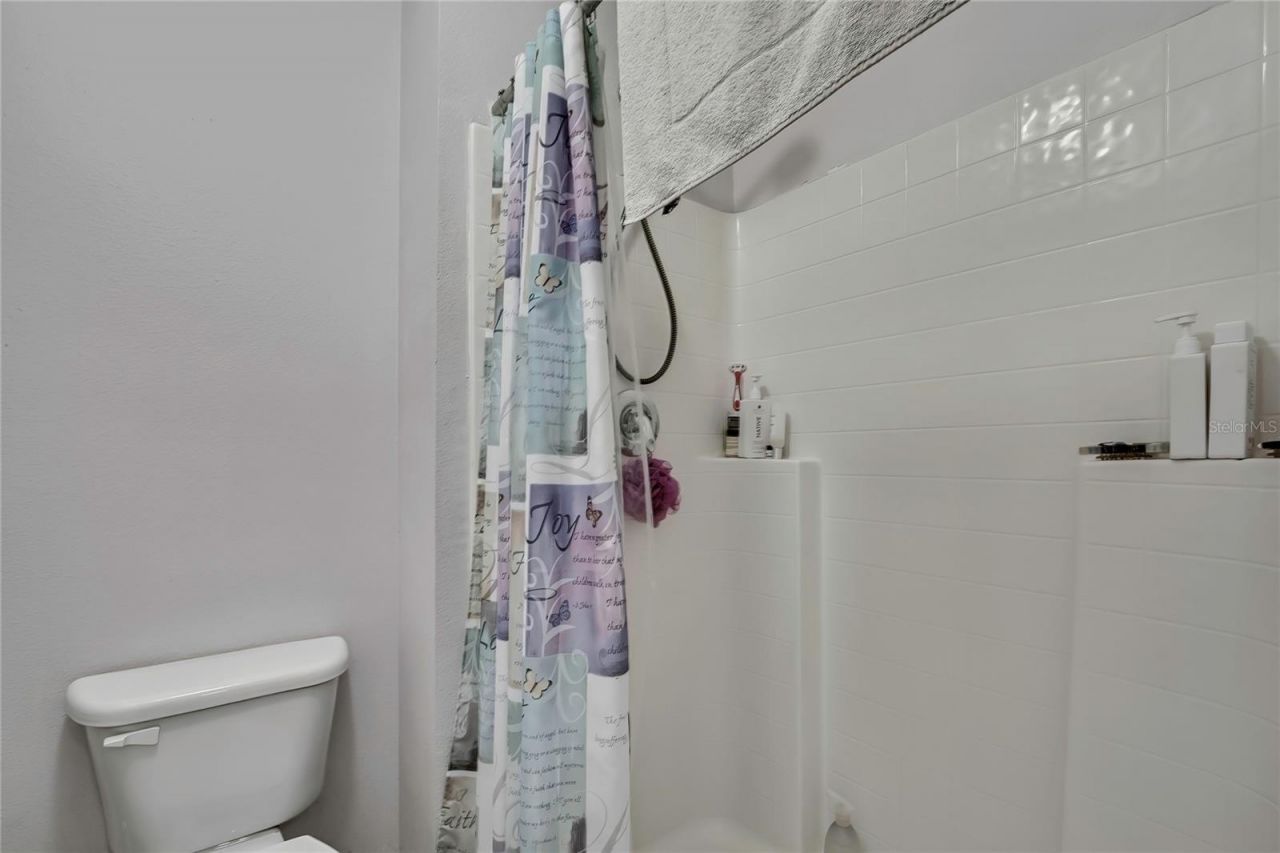 11257 Persimmon Avenue, Weeki Wachee, FL 34614 Photo