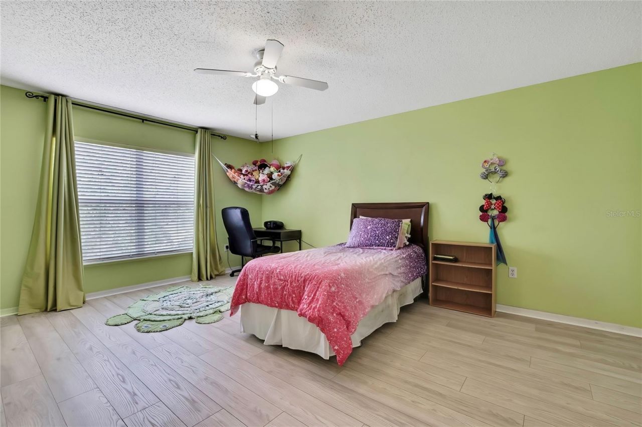 11257 Persimmon Avenue, Weeki Wachee, FL 34614 Photo