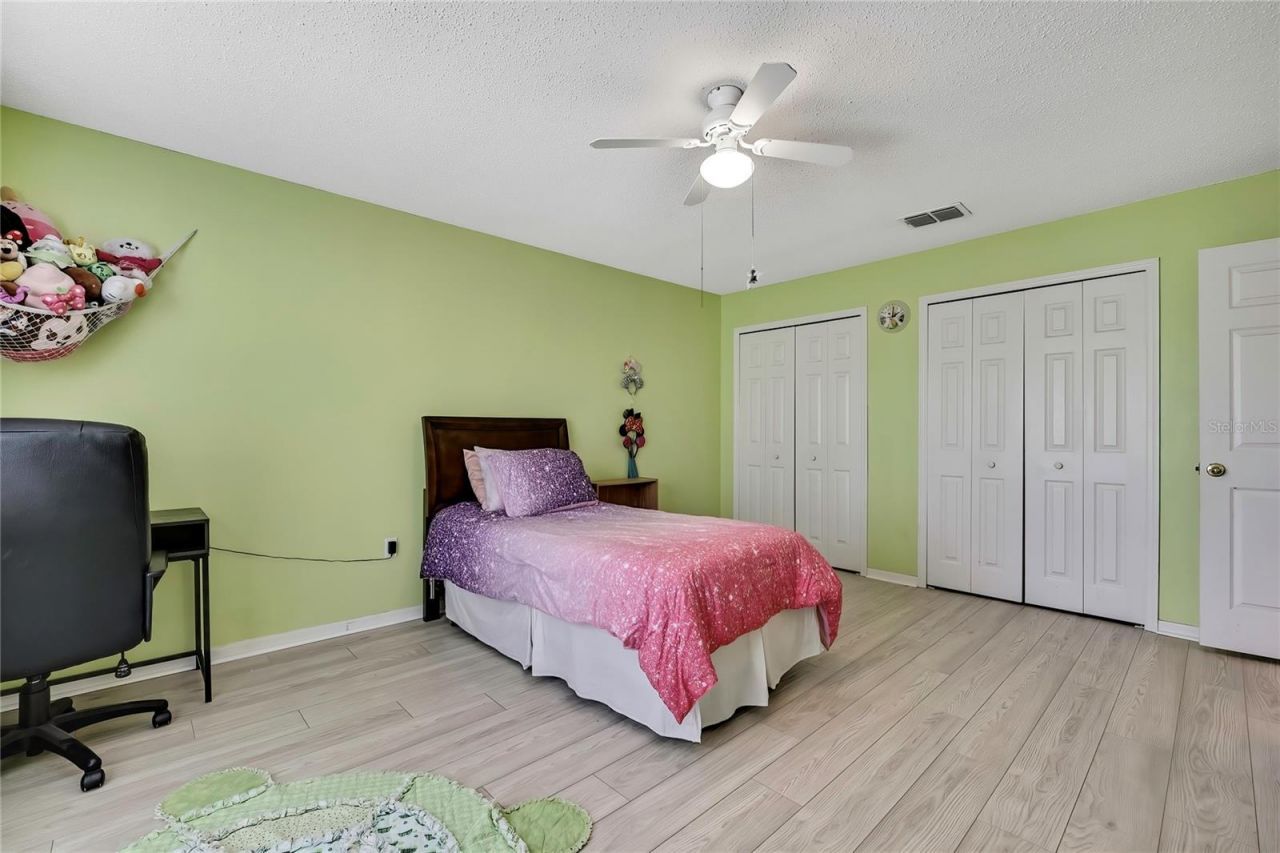 11257 Persimmon Avenue, Weeki Wachee, FL 34614 Photo