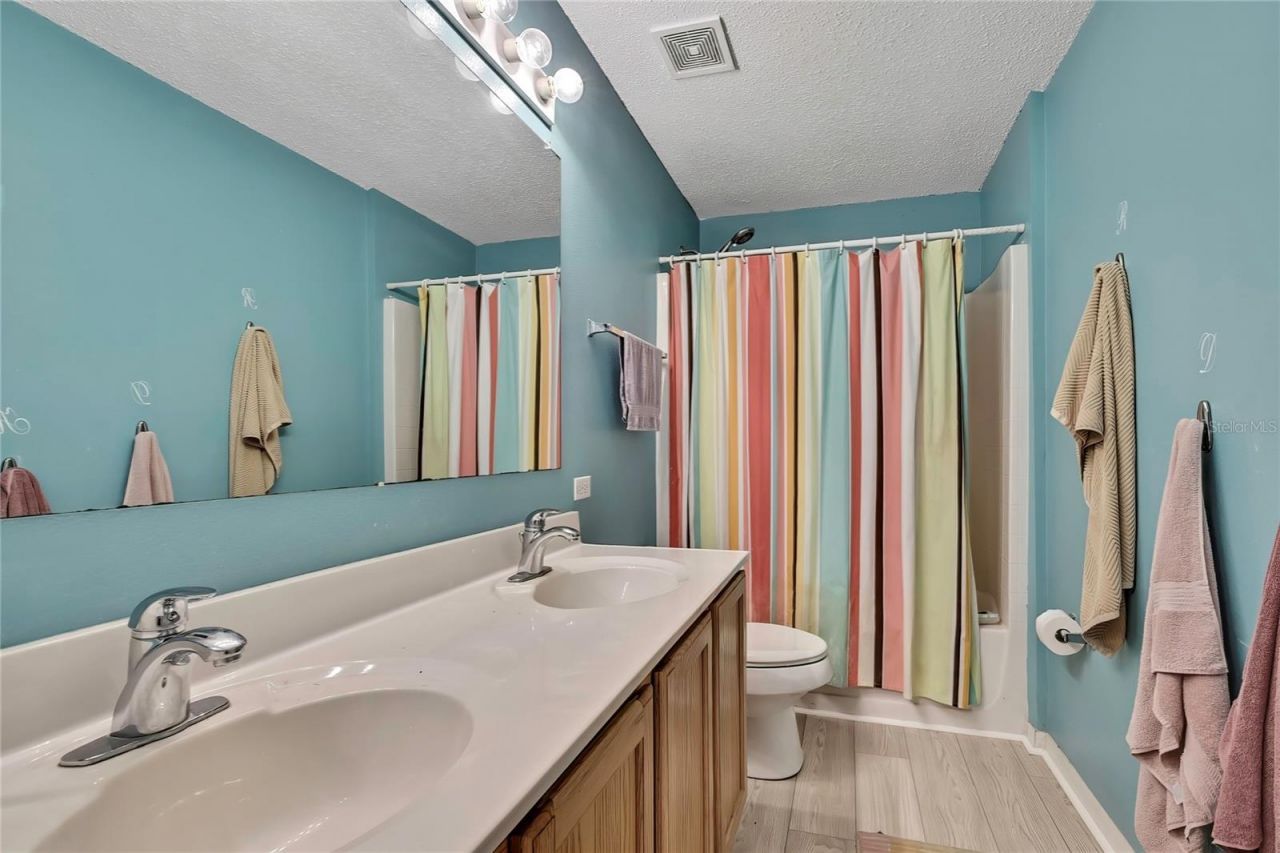 11257 Persimmon Avenue, Weeki Wachee, FL 34614 Photo